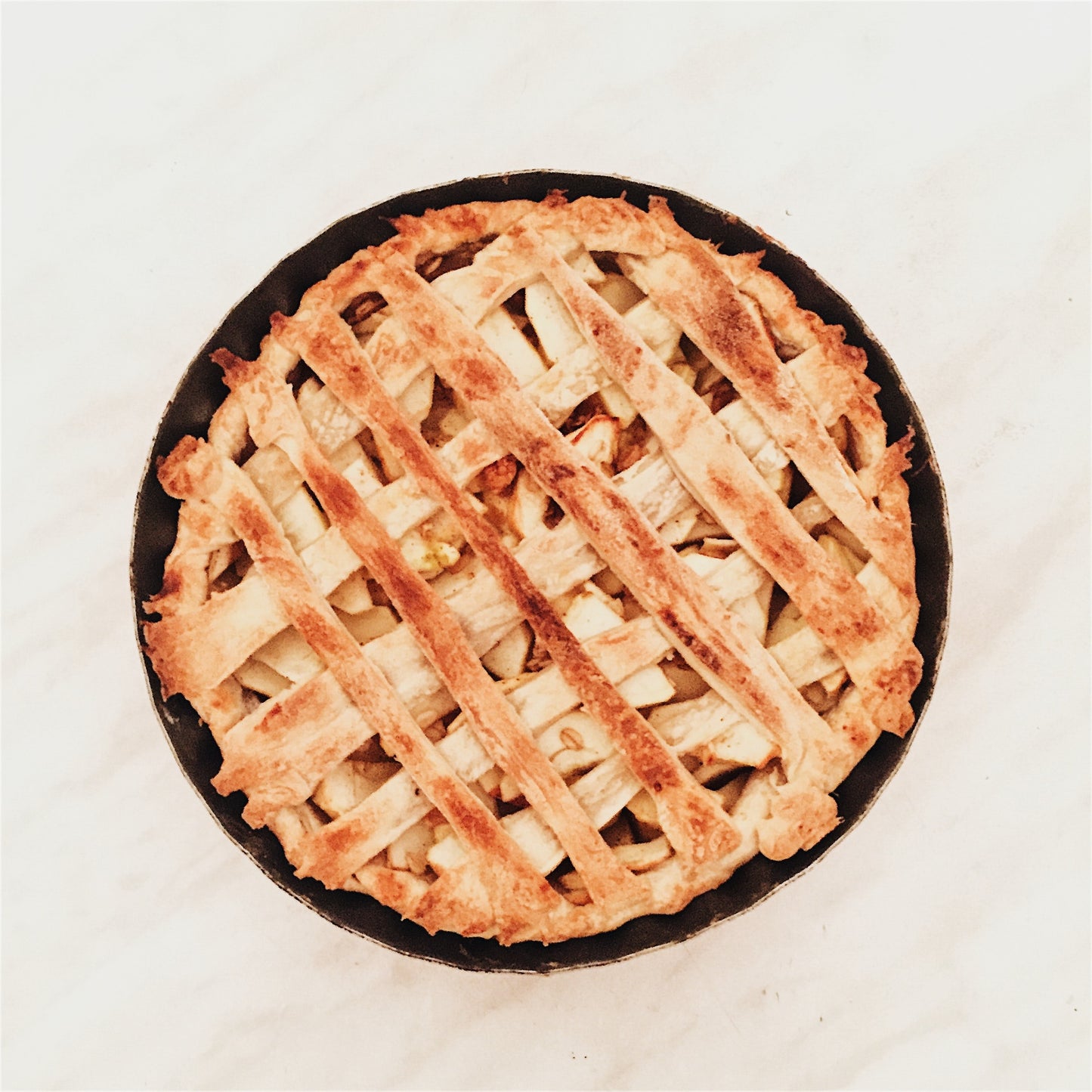 Centerville Pies